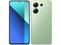 Xiaomi Redmi Note 13 8GB, 256GB Mint Green EU