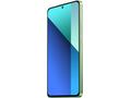 Xiaomi Redmi Note 13 8GB, 256GB Mint Green EU