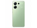 Xiaomi Redmi Note 13 8GB, 256GB Mint Green EU
