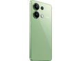 Xiaomi Redmi Note 13 8GB, 256GB Mint Green EU