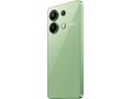 Xiaomi Redmi Note 13 8GB, 256GB Mint Green EU