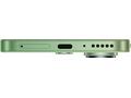 Xiaomi Redmi Note 13 8GB, 256GB Mint Green EU