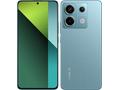 Xiaomi Redmi Note 13 Pro 5G 8GB, 256GB Ocean Teal 