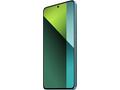 Xiaomi Redmi Note 13 Pro 5G 8GB, 256GB Ocean Teal 