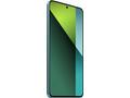 Xiaomi Redmi Note 13 Pro 5G 8GB, 256GB Ocean Teal 