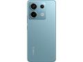 Xiaomi Redmi Note 13 Pro 5G 8GB, 256GB Ocean Teal 