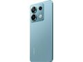 Xiaomi Redmi Note 13 Pro 5G 8GB, 256GB Ocean Teal 