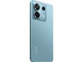 Xiaomi Redmi Note 13 Pro 5G 8GB, 256GB Ocean Teal 