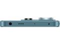 Xiaomi Redmi Note 13 Pro 5G 8GB, 256GB Ocean Teal 