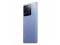 Xiaomi 13T 8GB, 256GB Alpine Blue