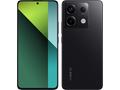 Xiaomi Redmi Note 13 Pro 5G 8GB, 256GB Purple EU