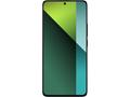 Xiaomi Redmi Note 13 Pro 5G 8GB, 256GB Purple EU