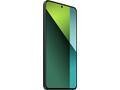 Xiaomi Redmi Note 13 Pro 5G 8GB, 256GB Purple EU