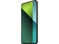 Xiaomi Redmi Note 13 Pro 5G 8GB, 256GB Purple EU