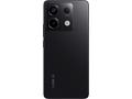 Xiaomi Redmi Note 13 Pro 5G 8GB, 256GB Purple EU