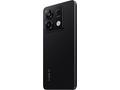 Xiaomi Redmi Note 13 Pro 5G 8GB, 256GB Purple EU