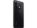 Xiaomi Redmi Note 13 Pro 5G 8GB, 256GB Purple EU