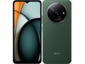 Xiaomi Redmi A3 4GB, 128GB, Forest Green EU