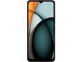 Xiaomi Redmi A3 4GB, 128GB, Forest Green EU