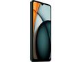 Xiaomi Redmi A3 4GB, 128GB, Forest Green EU