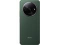 Xiaomi Redmi A3 4GB, 128GB, Forest Green EU