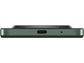 Xiaomi Redmi A3 4GB, 128GB, Forest Green EU
