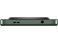 Xiaomi Redmi A3 4GB, 128GB, Forest Green EU