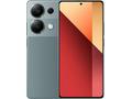 Xiaomi Redmi Note 13 Pro 8GB, 256GB Forest Green E
