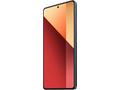 Xiaomi Redmi Note 13 Pro 8GB, 256GB Forest Green E
