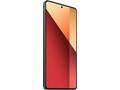Xiaomi Redmi Note 13 Pro 8GB, 256GB Forest Green E