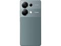 Xiaomi Redmi Note 13 Pro 8GB, 256GB Forest Green E