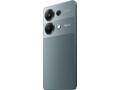 Xiaomi Redmi Note 13 Pro 8GB, 256GB Forest Green E