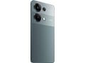 Xiaomi Redmi Note 13 Pro 8GB, 256GB Forest Green E