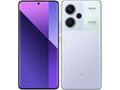 Xiaomi Redmi Note 13 Pro+ 5G 8GB, 256GB Purple EU