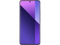 Xiaomi Redmi Note 13 Pro+ 5G 8GB, 256GB Purple EU