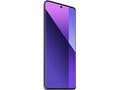 Xiaomi Redmi Note 13 Pro+ 5G 8GB, 256GB Purple EU