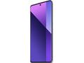 Xiaomi Redmi Note 13 Pro+ 5G 8GB, 256GB Purple EU