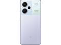Xiaomi Redmi Note 13 Pro+ 5G 8GB, 256GB Purple EU