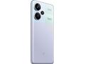 Xiaomi Redmi Note 13 Pro+ 5G 8GB, 256GB Purple EU