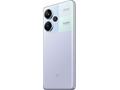 Xiaomi Redmi Note 13 Pro+ 5G 8GB, 256GB Purple EU