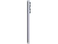 Xiaomi Redmi Note 13 Pro+ 5G 8GB, 256GB Purple EU