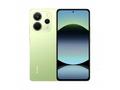Xiaomi Redmi Note 14 8GB, 256GB Lime Green EU