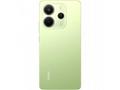 Xiaomi Redmi Note 14 8GB, 256GB Lime Green EU