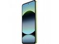 Xiaomi Redmi Note 14 8GB, 256GB Lime Green EU