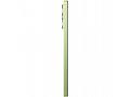 Xiaomi Redmi Note 14 8GB, 256GB Lime Green EU
