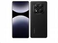 Xiaomi Redmi Note 14 Pro 5G 12GB, 512GB Midnight B