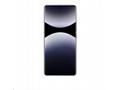 Xiaomi Redmi Note 14 Pro 5G 12GB, 512GB Midnight B