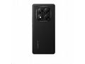 Xiaomi Redmi Note 14 Pro 5G 12GB, 512GB Midnight B