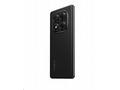 Xiaomi Redmi Note 14 Pro 5G 12GB, 512GB Midnight B