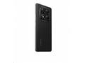Xiaomi Redmi Note 14 Pro 5G 12GB, 512GB Midnight B